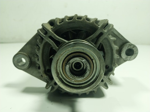 Автомобильный генератор Fiat/Alfa/Lancia 52003507 цена, от 194.42 USD