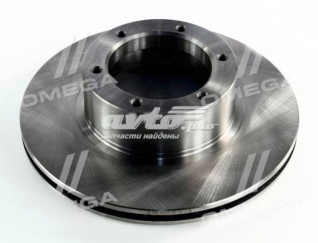 Тормоз дисковый передний Rider 33023501078 цена, от 26.22 USD
