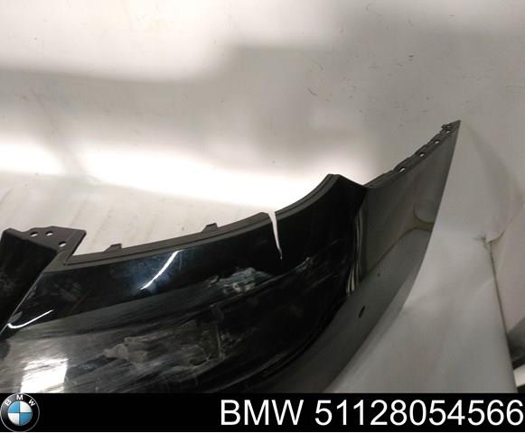  BMW 51128054566 цена, от 209.79 USD