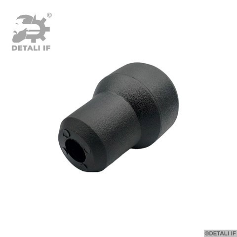 DF13455 Detali IF Ручка рычага коробки передач