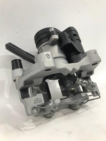 Купить 5QM615406 VAG 