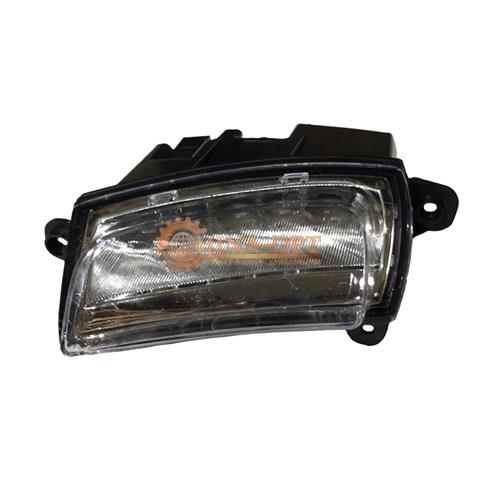 J694499010 Chery Противотуманная фара левая