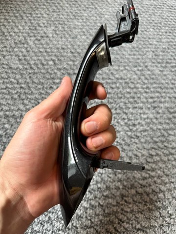 Купить 7305312 BMW 