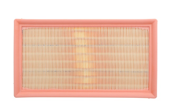 Воздушный фильтр WA10807 WIX