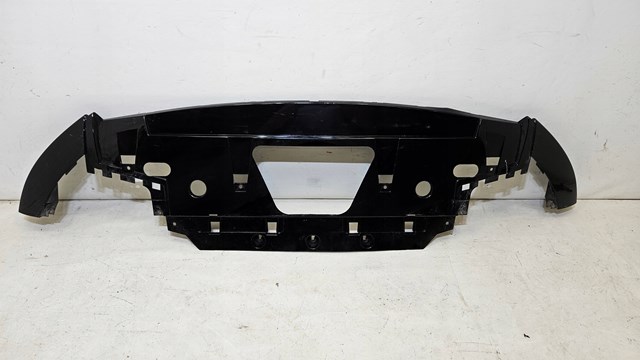 LR095022 Land Rover Обвес бампера