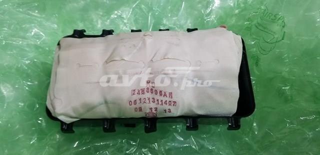 68102344AH Chrysler Подушка безопасности боковая