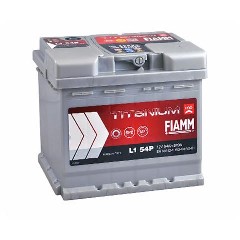 Купить 7905145 Fiamm 