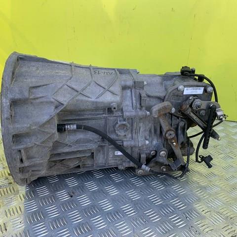  Mercedes A9062607300 цена, от 261.43 USD