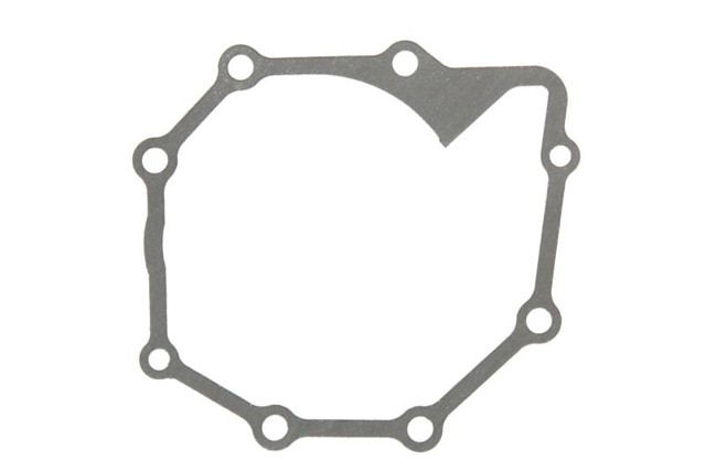 R123417 John Deere Прокладка водяного насоса