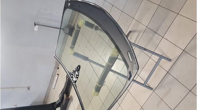 Автомобильные стекла VAG 4M0845099DNVB