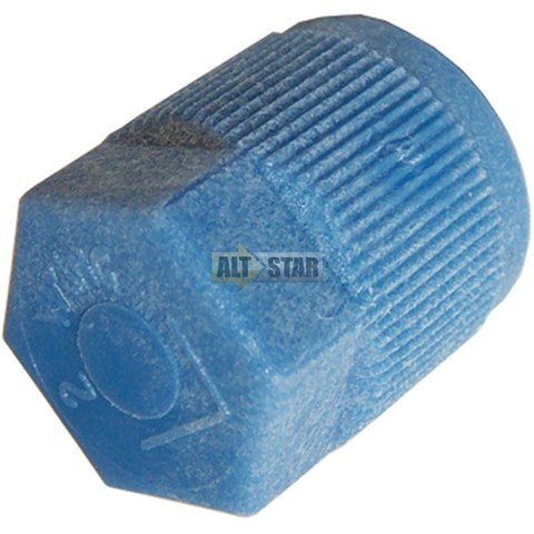  Santech MT0061