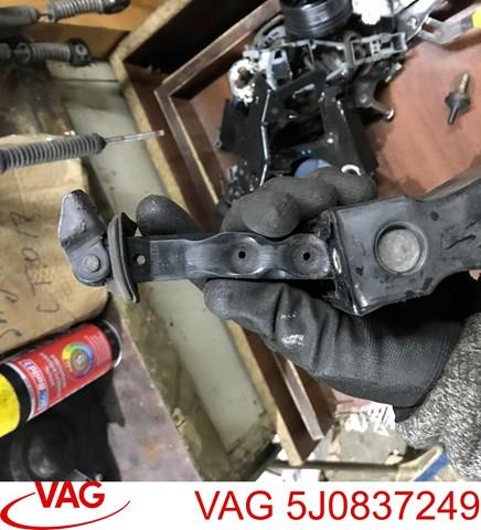 5J0837249 VAG 