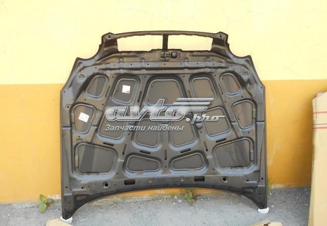 Капот FPS FP3208280 цена, от 20.93 USD