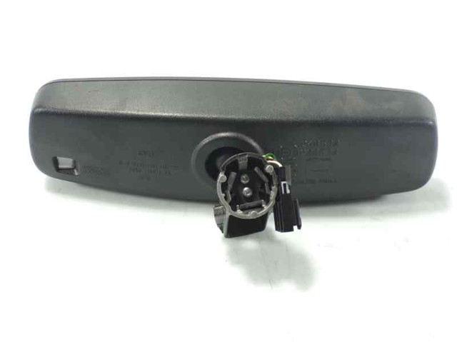 Зеркало салона внутреннее Ford FU5A17E678EA цена, от 31.07 USD