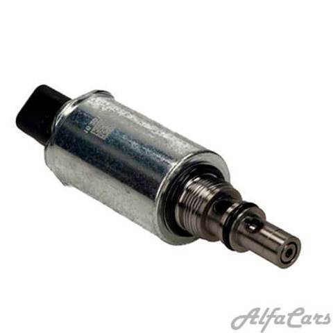 X39800300006Z CONTINENTAL Válvula reguladora de presión Common-Rail-System original y equivalente