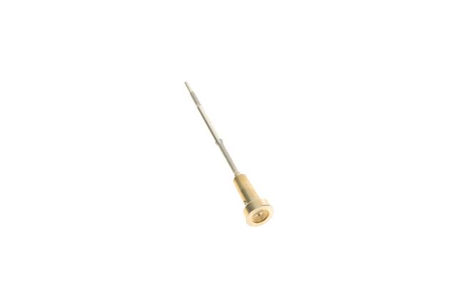 Купить F00VC01321 Bosch Ремкомплект форсунок