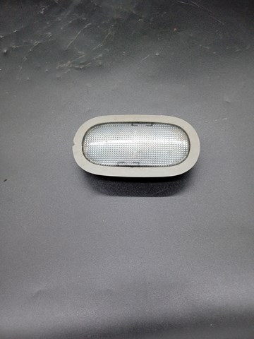  Renault (RVI) 7700410612 цена, от 10.14 USD