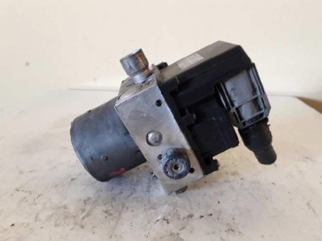  Ford 265222015