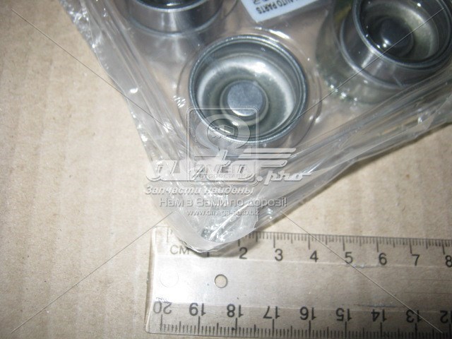 Толкатель клапана гидравлический Parts-Mall HCETA005 цена, от 5.54 USD