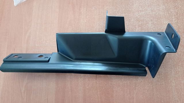  Ford 2501787