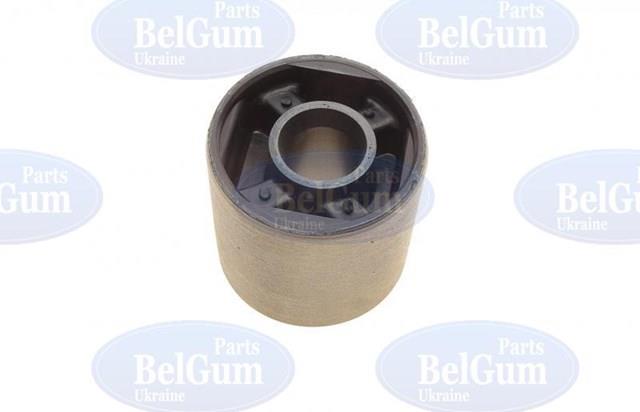 Сайлентблок передней подвески Belgum BG1514 цена, от 14.47 USD