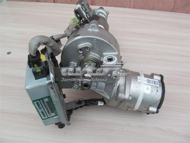 Рулевая колонка Hyundai/Kia 56310D7000 цена, от 1108.23 USD