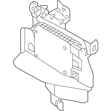  99140F3001 Hyundai/Kia