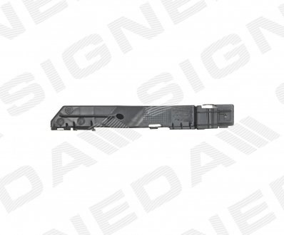 Правое крепление переднего бампера Signeda PDG43112AR цена, от 5.42 USD