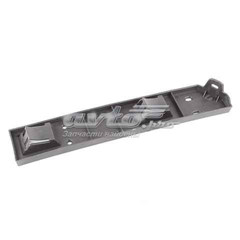 Кронштейн бампера переднего внешний правый Geely 1801483180 цена, от 1.27 USD