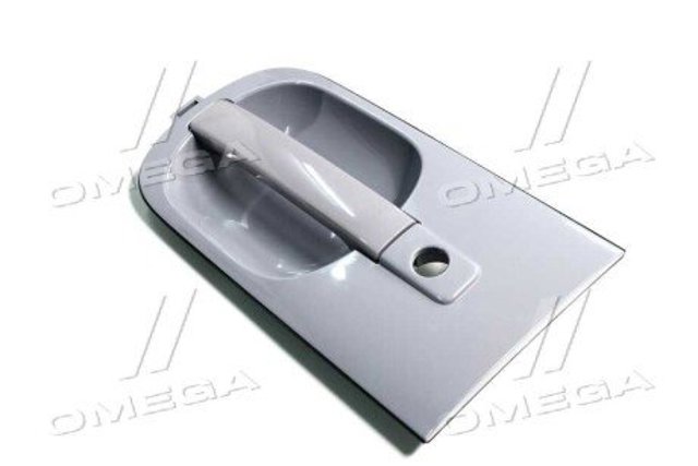 826504H050 Hyundai/Kia 