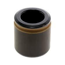 Поршень суппорта тормозного, заднего Centric Parts 14548008 цена, от 9.47 USD