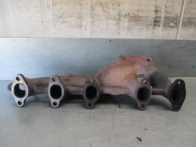  VAG 046253033A цена, от 11.29 USD