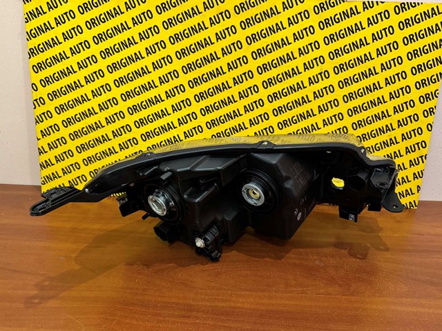3532054P00000 Suzuki Фара