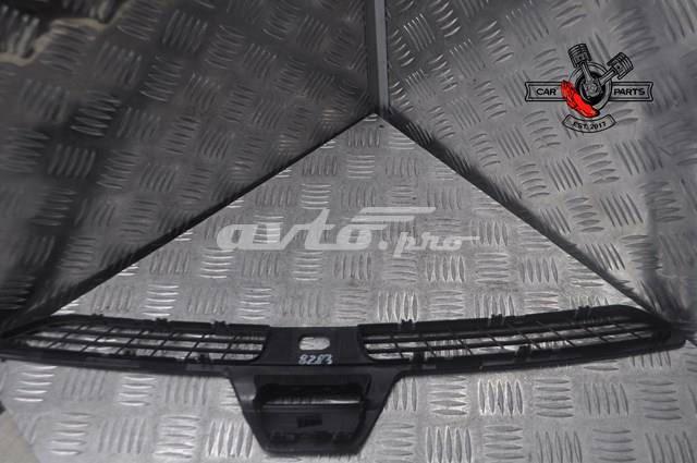 Купить DS7318C491ADW Ford 