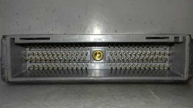  98AB12A650 Ford