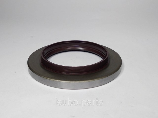 Сальник задней ступицы Hyundai/Kia 528105K000 цена, от 2.85 USD