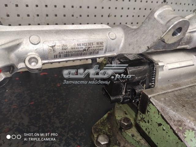  Mercedes 7818177277 цена, от 300.90 USD