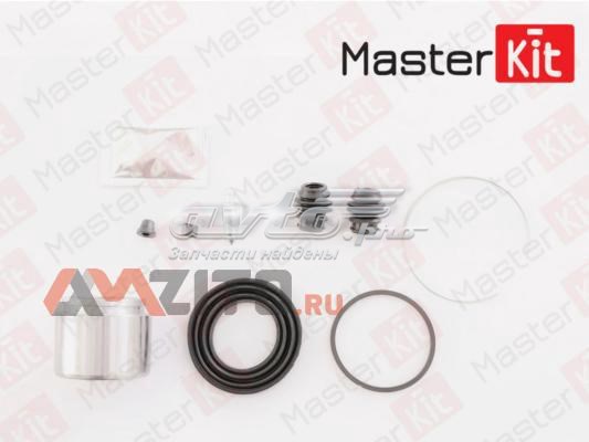 Ремкомплект переднего суппорта 77A1625 Masterkit