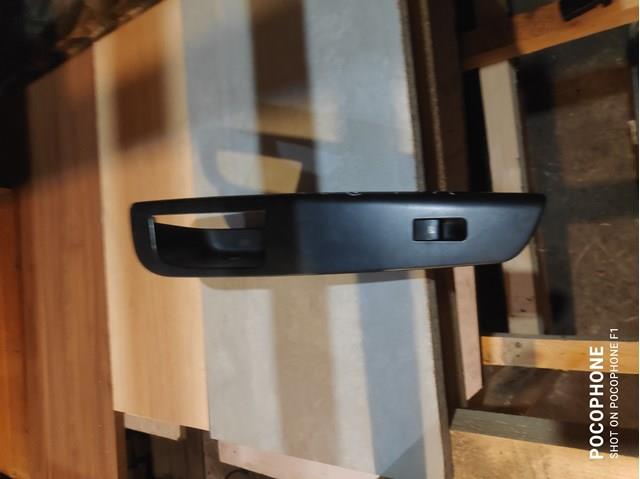  Hyundai/Kia 823611H000