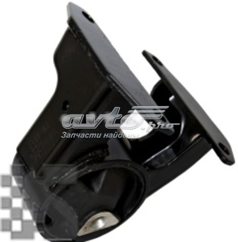 Блок управления двигателем EM4015 Westar