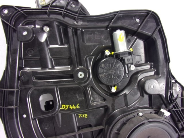 Купить CM012040 Mazda 