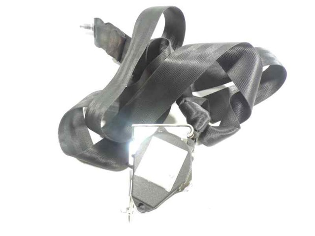 Купить 16105794XX Peugeot/Citroen 