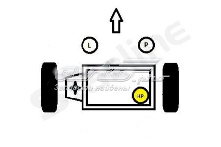  Starline SM0721 цена, от 22.22 USD