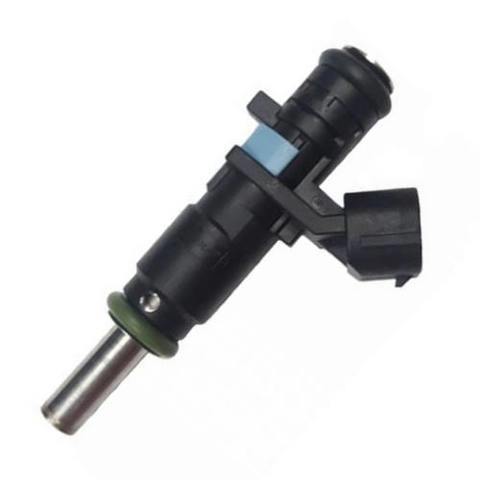 Купить 01LB0544 Libron Клапанная форсунка