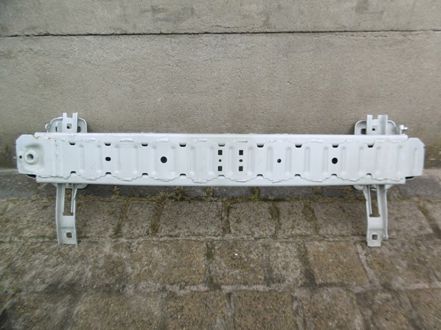 2566520 Ford 