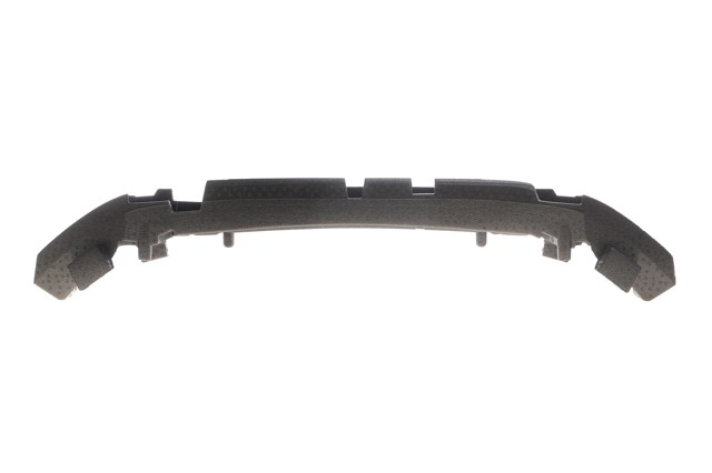 Энергопоглотитель переднего бампера Renault (RVI) 620904051R цена, от 53.01 USD