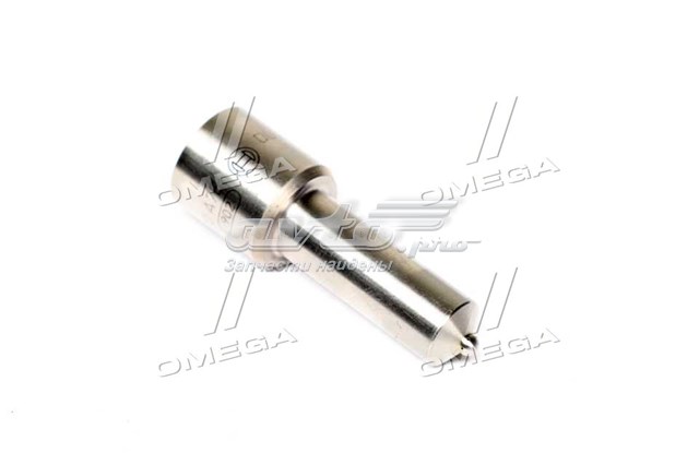 0433171905 Bosch pulverizador de diesel do injetor