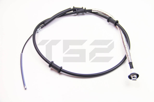 Купить RM4539 Goodrem Тормоз стояночный