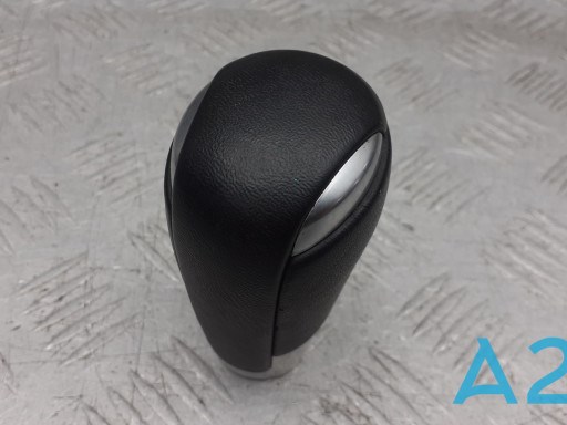  Mazda BFD246030B цена, от 8.51 USD