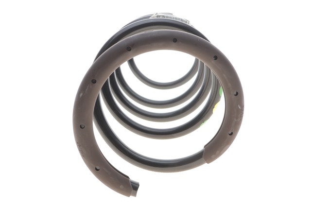 Mola dianteira Renault DUSTER preço, a partir de 124,77 USD